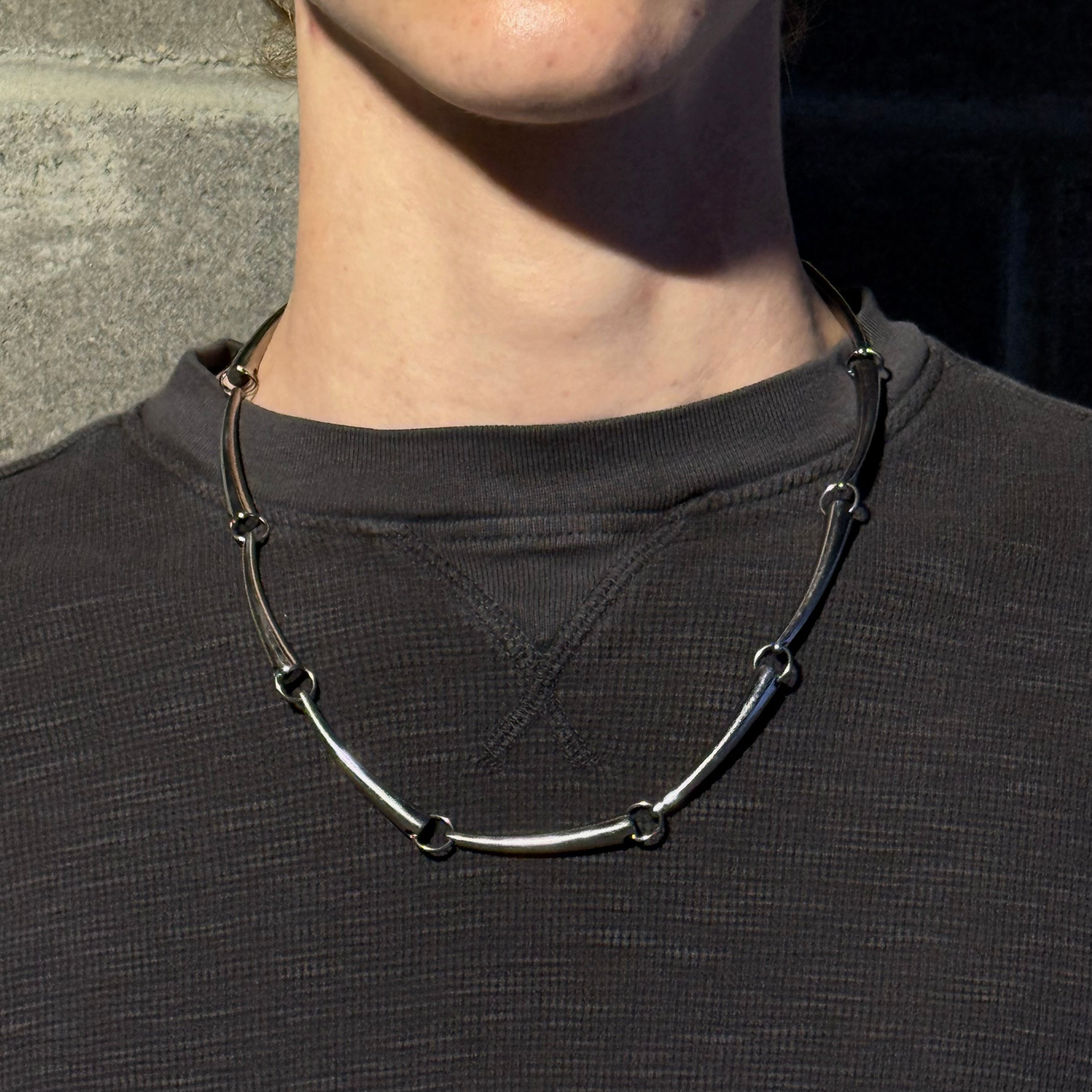 Tusk Chain